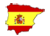 CLÍNICA LEGOS - Espanol