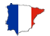 CLÍNICA LEGOS - Français